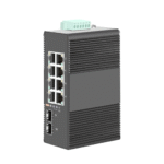 TIMESR-162-3.png The Inventory Master Industrial Ethernet PoE Switch
