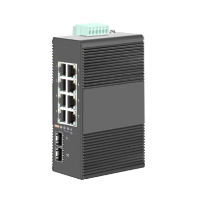 TIMESR-162-3.png The Inventory Master Industrial Ethernet PoE Switch
