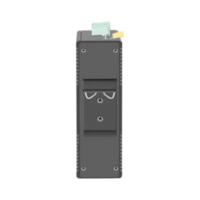 TIMESR-162-4.png The Inventory Master Industrial Ethernet PoE Switch