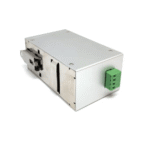 TIMESR-163-3-1.png The Inventory Master 8 Pt Ethernet Network Industrial Switch