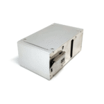 TIMESR-163-4-1.png The Inventory Master 8 Pt Ethernet Network Industrial Switch