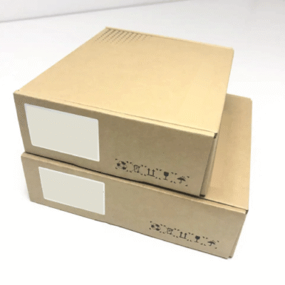 TIMESR-164-3.png The Inventory Master Industrial Ethernet Switch