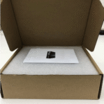 TIMESR-164-4.png The Inventory Master Industrial Ethernet Switch