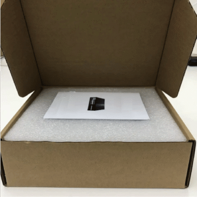 TIMESR-164-4.png The Inventory Master Industrial Ethernet Switch