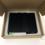 TIMESR-164-5.png The Inventory Master Industrial Ethernet Switch