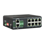 TIMESR-167-2.png The Inventory Master 8 Ports Gigabit Ethernet Switch