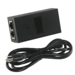 TIMESR-170-1.png The Inventory Master Wireless Ethernet PoE Injector