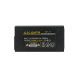 TIMESR-170-3.png The Inventory Master Wireless Ethernet PoE Injector