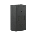 TIMESR-170-6.png The Inventory Master Wireless Ethernet PoE Injector