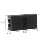 TIMESR-170-7.png The Inventory Master Wireless Ethernet PoE Injector