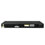 TIMESR-171-02-2.png The Inventory Master Managed Ethernet Switch: 24 Ports