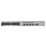 TIMESR-171-03-1.png The Inventory Master 16 port Fast Ethernet 100Mbps Switch