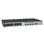 TIMESR-171-05-1.png The Inventory Master 16 port Fast Ethernet 100Mbps Switch