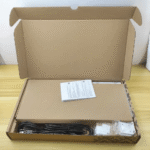 TIMESR-172-01-1.png The Inventory Master Industrial Ethernet PoE Switch