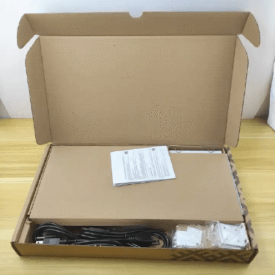 TIMESR-172-01.png The Inventory Master High-Performance Ethernet Router