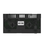 TIMESR-172-02-1.png The Inventory Master Industrial Ethernet PoE Switch