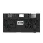TIMESR-172-02-2.png The Inventory Master High-Performance Ethernet Router