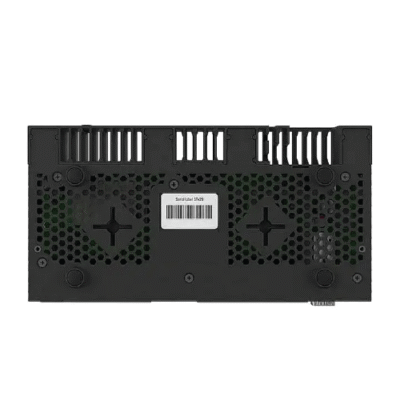 TIMESR-172-02-2.png The Inventory Master High-Performance Ethernet Router