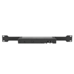 TIMESR-172-03.png The Inventory Master High-Performance Ethernet Router