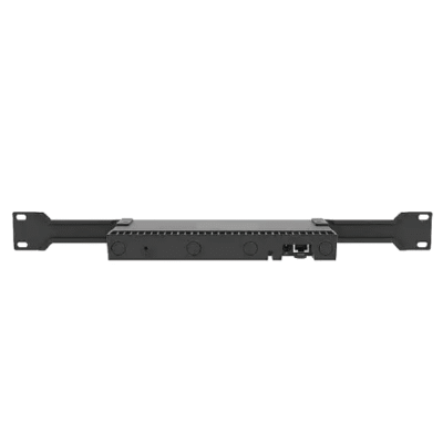 TIMESR-172-03-2.png The Inventory Master High-Performance Ethernet Router