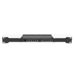 TIMESR-172-04.png The Inventory Master High-Performance Ethernet Router
