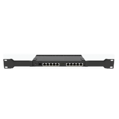 TIMESR-172-04-2.png The Inventory Master High-Performance Ethernet Router