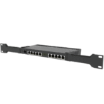 TIMESR-172-05-2.png The Inventory Master High-Performance Ethernet Router