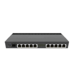 TIMESR-172-06-2.png The Inventory Master High-Performance Ethernet Router