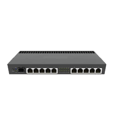 TIMESR-172-06.png The Inventory Master High-Performance Ethernet Router