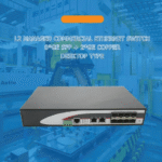 TIMESR-173-01.png The Inventory Master Gigabit Managed Switch