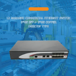 TIMESR-173-01-2.png The Inventory Master Gigabit Managed Switch