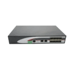 TIMESR-173-02.png The Inventory Master Gigabit Managed Switch