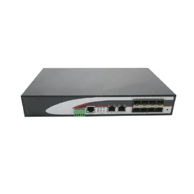 TIMESR-173-02.png The Inventory Master Gigabit Managed Switch