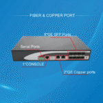 TIMESR-173-03.png The Inventory Master Gigabit Managed Switch