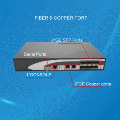 TIMESR-173-03.png The Inventory Master Gigabit Managed Switch