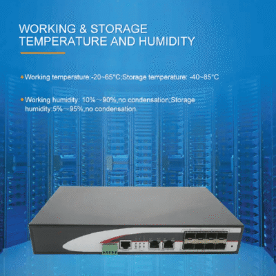 TIMESR-173-04-2.png The Inventory Master Gigabit Managed Switch