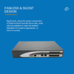 TIMESR-173-05.png The Inventory Master Gigabit Managed Switch