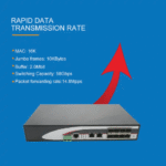TIMESR-173-06.png The Inventory Master Gigabit Managed Switch