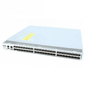 TIMESR-174-1.png The Inventory Master 48-Port SFP+ Ethernet Switch