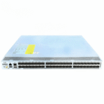 TIMESR-174-2.png The Inventory Master 48-Port SFP+ Ethernet Switch
