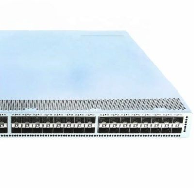 TIMESR-174-3.png The Inventory Master 48-Port SFP+ Ethernet Switch
