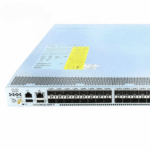 TIMESR-174-4.png The Inventory Master 48-Port SFP+ Ethernet Switch