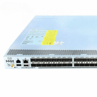 TIMESR-174-4.png The Inventory Master 48-Port SFP+ Ethernet Switch