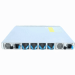 TIMESR-174-5.png The Inventory Master 48-Port SFP+ Ethernet Switch