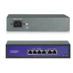TIMESR-175-05-1.png The Inventory Master POE Switch for IP Cameras