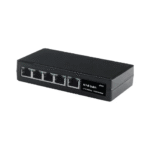 TIMESR-176-01-1.png The Inventory Master Waterproof POE Switch