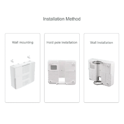 TIMESR-176-03-1.png The Inventory Master Waterproof POE Switch