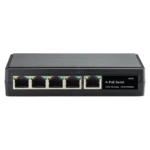 TIMESR-176-04-1.png The Inventory Master Waterproof POE Switch