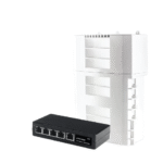 TIMESR-176-05-1.png The Inventory Master Waterproof POE Switch