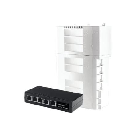 TIMESR-176-05-1.png The Inventory Master Waterproof POE Switch